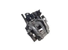 Recambio de pinza de freno trasera izquierda para volvo xc60 business plus awd referencia OEM IAM P32287433   2