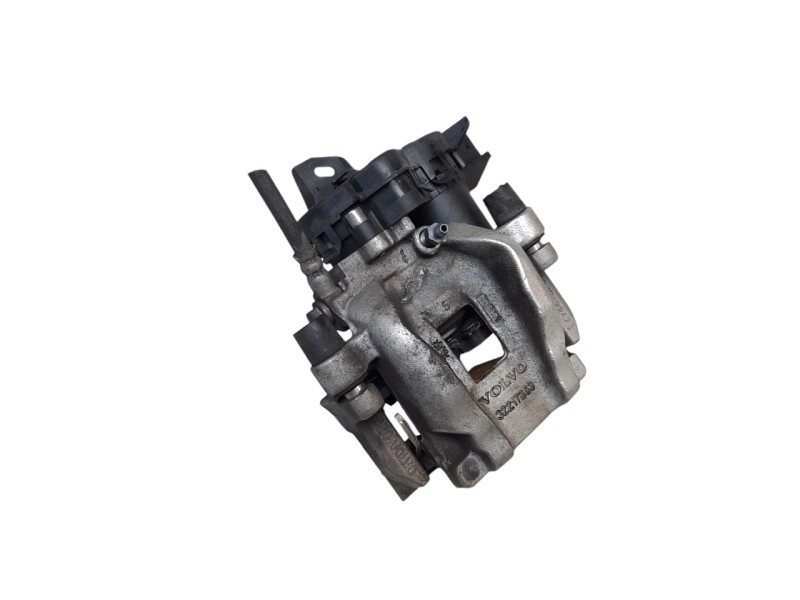 Recambio de pinza de freno trasera izquierda para volvo xc60 business plus awd referencia OEM IAM P32287433  