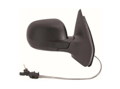 Recambio de retrovisor derecho para volkswagen golf iv berlina (1j1) referencia OEM IAM 1J1857508 1052321011 VG0347113
