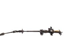 Recambio de columna direccion para suzuki grand vitara jb (jt) 1.9 ddis turbodiesel referencia OEM IAM 4820065J03   2