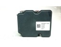 ABS 468577290 468577290 