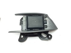 MODULO ELECTRONICO B61T67Z41 