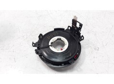 Recambio de anillo airbag para mercedes-benz clase m (w166) ml 350 bluetec (166.004) referencia OEM IAM 90115121070091   2