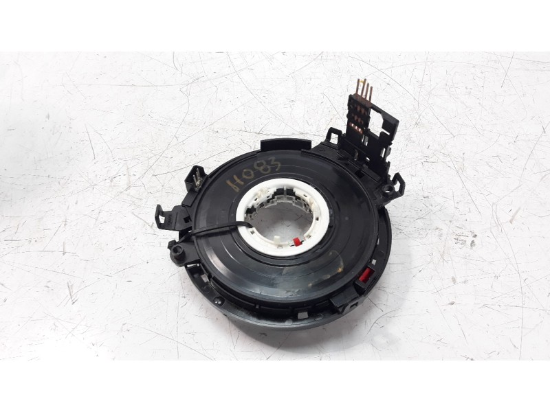 Recambio de anillo airbag para mercedes-benz clase m (w166) ml 350 bluetec (166.004) referencia OEM IAM 90115121070091  