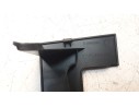 MOLDURA 81161XK10000 81161XK10000 