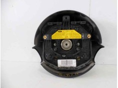 Recambio de airbag delantero izquierdo para ford ka (ccq) collection referencia OEM IAM 1S51B042B85   2