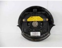 AIRBAG DELANTERO IZQUIERDO 1S51B042B85 