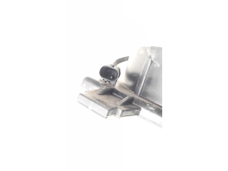 Recambio de electroventilador para bmw f 850 gs f 850 adventure referencia OEM IAM 17119898678  