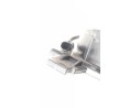 ELECTROVENTILADOR 17119898678 17119898678 