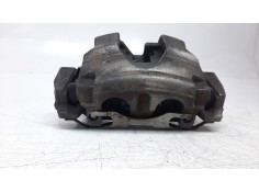 Recambio de pinza de freno delantera izquierda para mercedes-benz clase m (w166) ml 250 bluetec (166.004) referencia OEM IAM 489 2