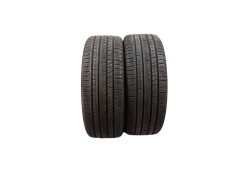 Recambio de rueda para land rover evoque 2.0 td4 cat referencia OEM IAM 2454520  