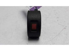 Recambio de warning para opel astra g berlina edition referencia OEM IAM 09131728 09138059 