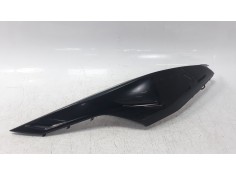 Recambio de moldura para honda forza 125 forza 125 referencia OEM IAM 83600K1BT000   2