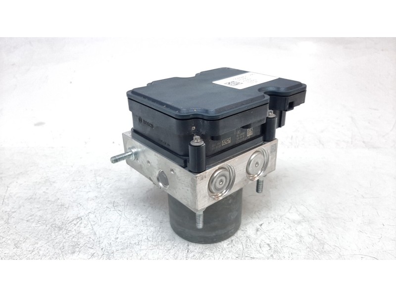 Recambio de abs para citroen jumper kasten 30 l1h1 bluehdi 120 referencia OEM IAM 468577290  
