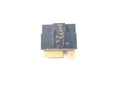 CAJA PRECALENTAMIENTO 9652021180 9652021180 