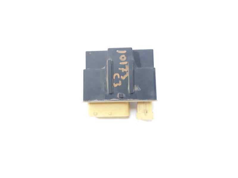 Recambio de caja precalentamiento para citroen c3 picasso exclusive referencia OEM IAM 9652021180  