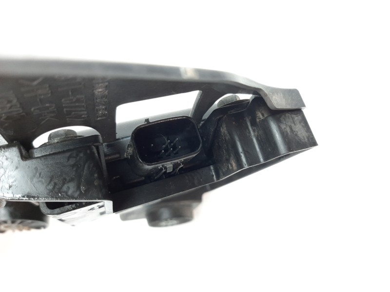 Recambio de modulo electronico para mazda 3 lim. () 2.2 turbodiesel cat referencia OEM IAM B61T67Z41  