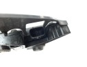 MODULO ELECTRONICO B61T67Z41 B61T67Z41 