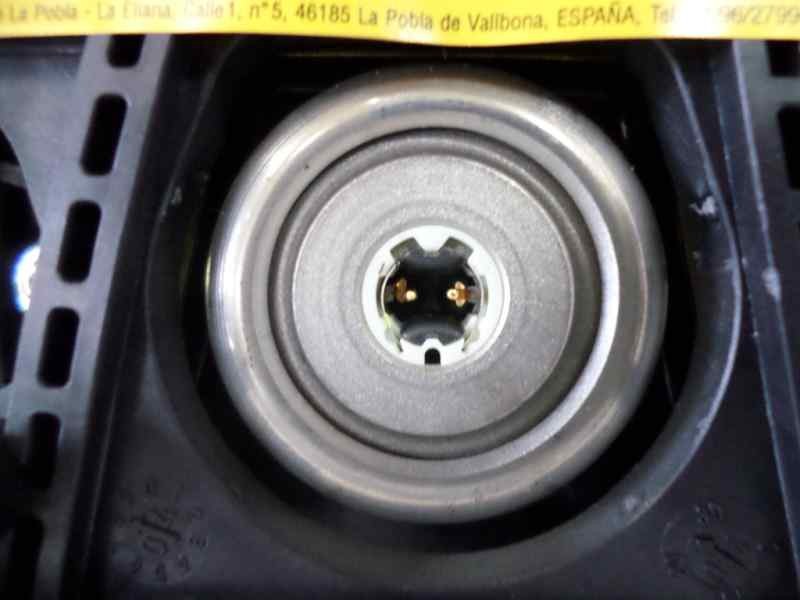 Recambio de airbag delantero izquierdo para ford ka (ccq) collection referencia OEM IAM 1S51B042B85  