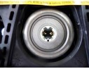 AIRBAG DELANTERO IZQUIERDO 1S51B042B85 1S51B042B85 