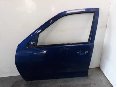 PUERTA DELANTERA IZQUIERDA 6K4831051C 