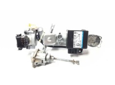 CONMUTADOR DE ARRANQUE 3397067J0 3397067J0 97RI010015