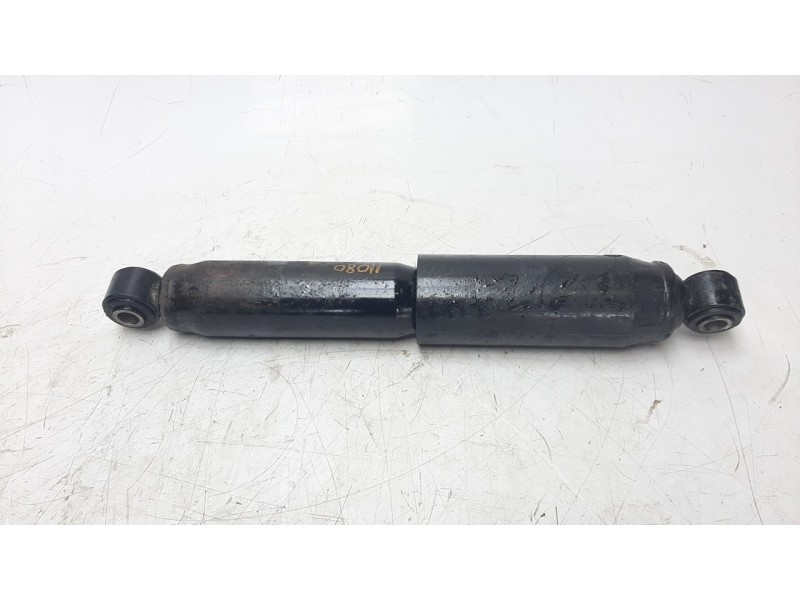 Recambio de amortiguador trasero derecho para fiat torino r58 referencia OEM IAM 1362577080  