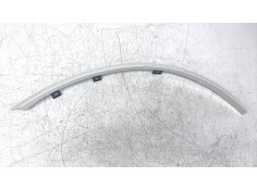 ALETIN DELANTERO IZQUIERDO 638736GA4B 