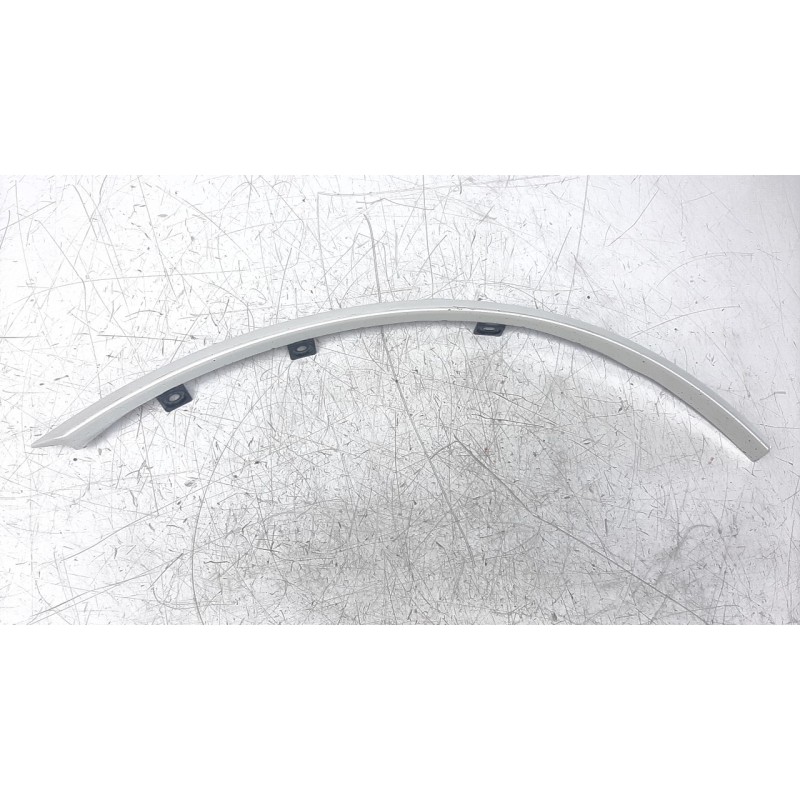 Recambio de aletin delantero izquierdo para nissan 370 z (z34) 3.7 v6 24v cat referencia OEM IAM 638736GA4B  