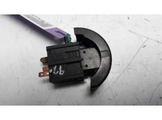 Recambio de warning para opel astra g berlina edition referencia OEM IAM 09131728 09138059  2