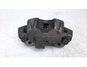 PINZA DE FRENO DELANTERA IZQUIERDA 4895LH 