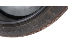 Recambio de rueda para land rover evoque 2.0 td4 cat referencia OEM IAM 2454520   2