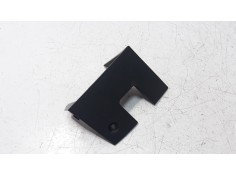 MOLDURA 81162XK10000 