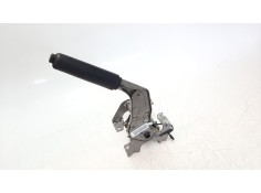 PALANCA FRENO 9680786377 