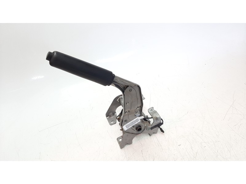 Recambio de palanca freno para citroen berlingo station wagon 1.6 blue-hdi fap referencia OEM IAM 9680786377  