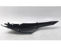 MOLDURA 83600K1BT000 83600K1BT000 