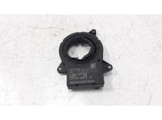 SENSOR 479457095R 0265019069 
