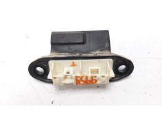 MANETA EXTERIOR PORTON 6943048030 