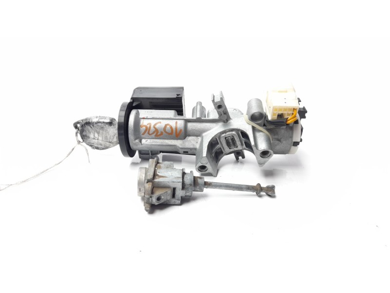Recambio de conmutador de arranque para suzuki grand vitara jb (jt) 1.9 ddis turbodiesel referencia OEM IAM 3397067J0 97RI010015