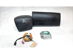 KIT AIRBAG 1671044080 