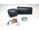 KIT AIRBAG 1671044080 