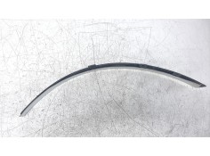 Recambio de aletin delantero izquierdo para nissan 370 z (z34) 3.7 v6 24v cat referencia OEM IAM 638736GA4B   2