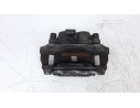 PINZA DE FRENO DELANTERA IZQUIERDA 4895LH 
