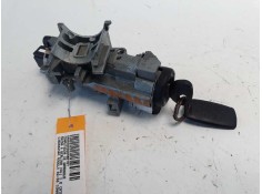 Recambio de conmutador de arranque para mazda 6 berlina (gg) 2.0 crtd 120 active (5-ptas.) referencia OEM IAM GJ6A66938A  