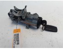 CONMUTADOR DE ARRANQUE GJ6A66938A GJ6A66938A 