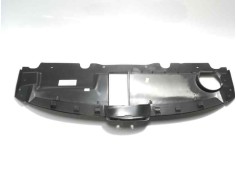 Recambio de rejilla delantera para hyundai ix35 referencia OEM IAM 863512Y000 108404305  2