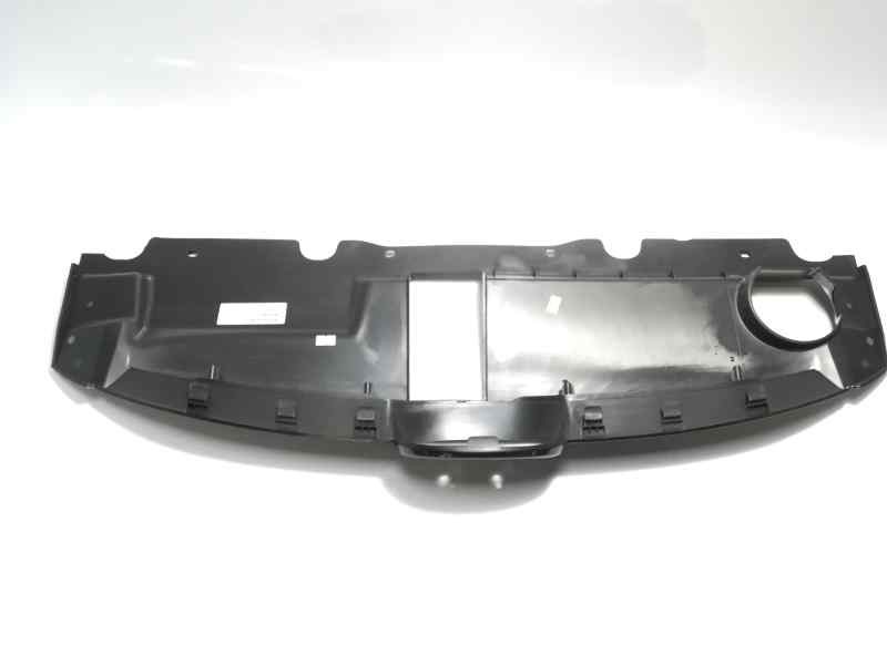 Recambio de rejilla delantera para hyundai ix35 referencia OEM IAM 863512Y000 108404305 