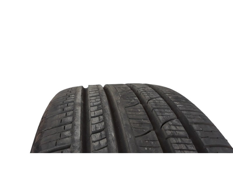 Recambio de rueda para land rover evoque 2.0 td4 cat referencia OEM IAM 2454520  