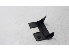 Recambio de moldura para lambretta v200 special flex special flex referencia OEM IAM 81162XK10000   2