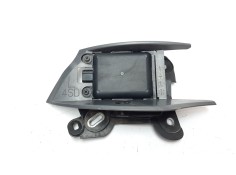 MODULO ELECTRONICO B62E67Z41 